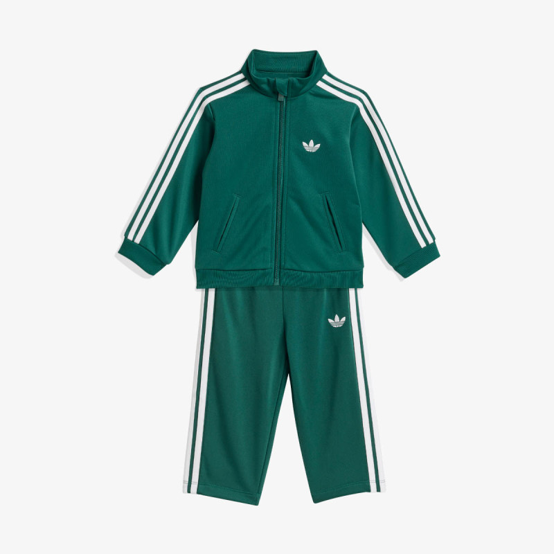 adidas Firebird 