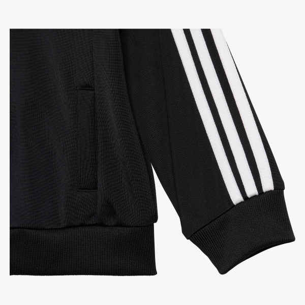 adidas SST 
