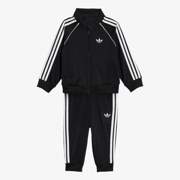 adidas SST 