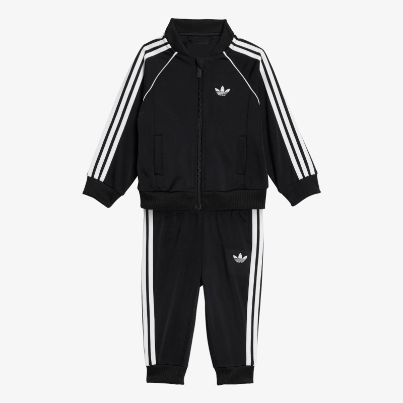 adidas SST 