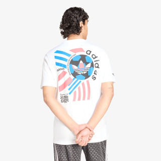 adidas Archive 