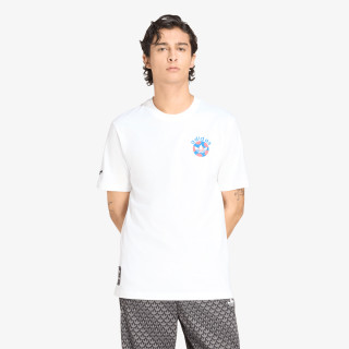 adidas Archive 