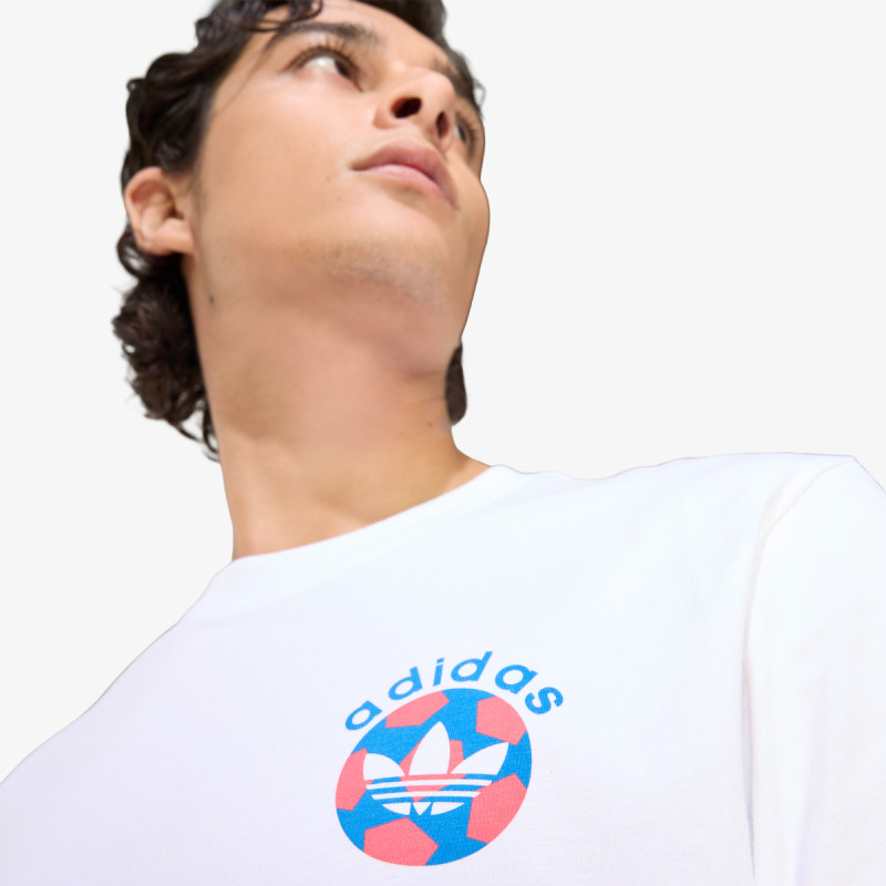 adidas Archive 