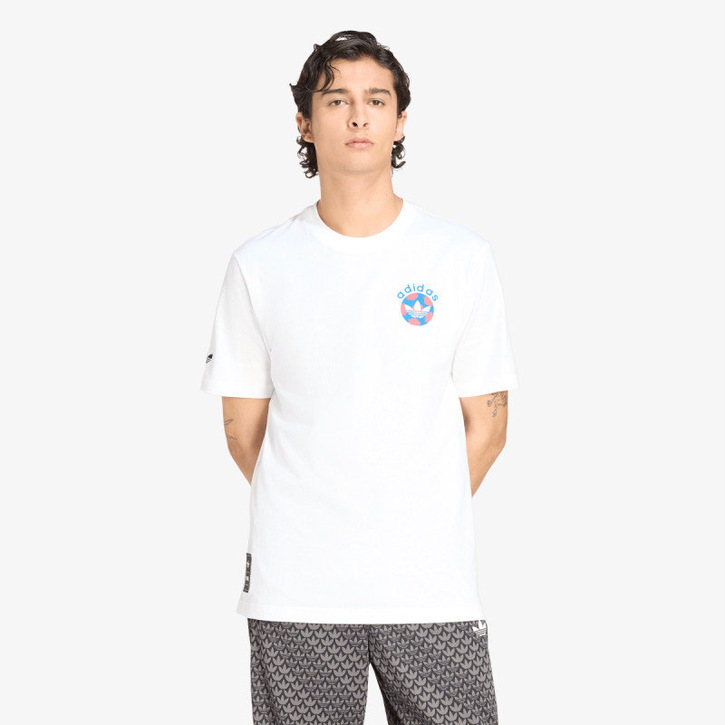 adidas Archive 