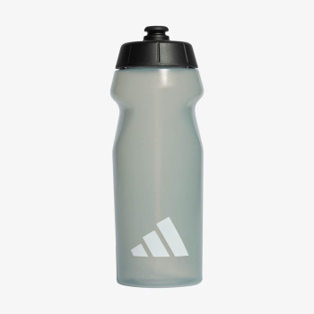 adidas Water Bottle 