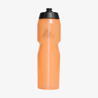 adidas Water Bottle 