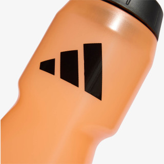 adidas Water Bottle 