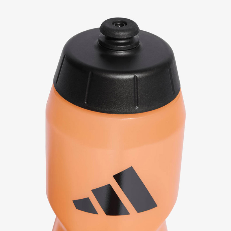 adidas Water Bottle 