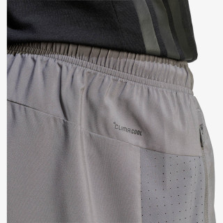 adidas Workout Essentials Base 