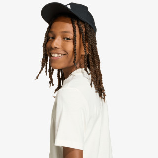 adidas Stadium Lettering 