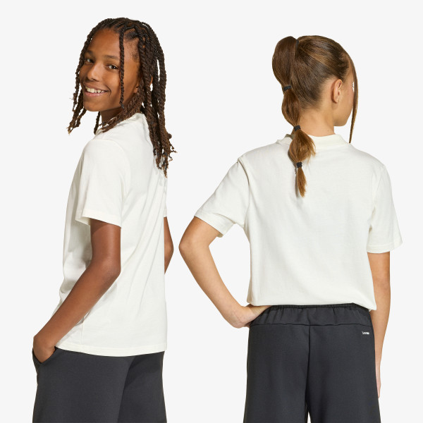 adidas Stadium Lettering 