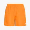 adidas SOLID SHORTS BY 