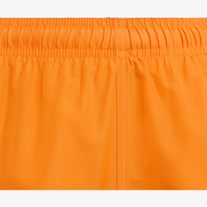 adidas SOLID SHORTS BY 