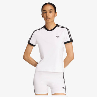 adidas 3-Stripes 