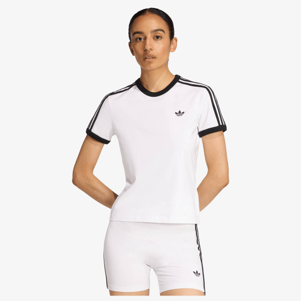 adidas 3-Stripes 