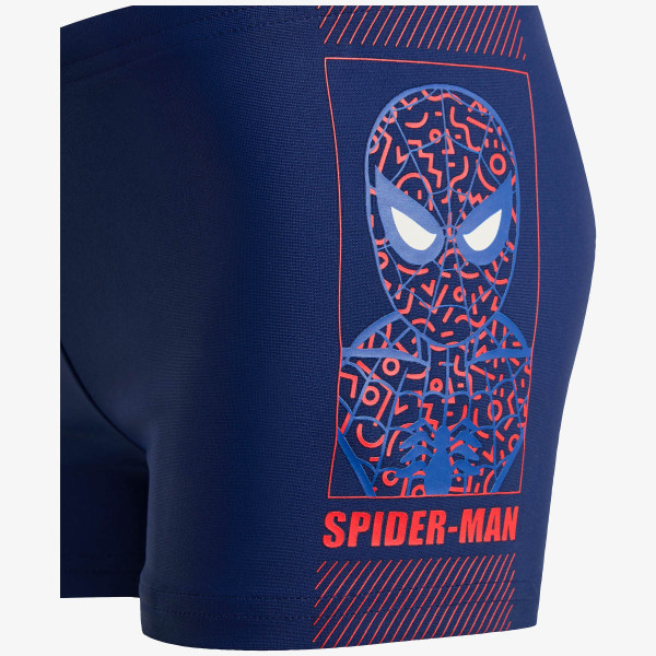 adidas Marvel Spider-Man 