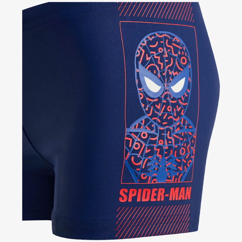 adidas Marvel Spider-Man 