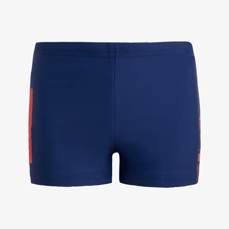 adidas Marvel Spider-Man 