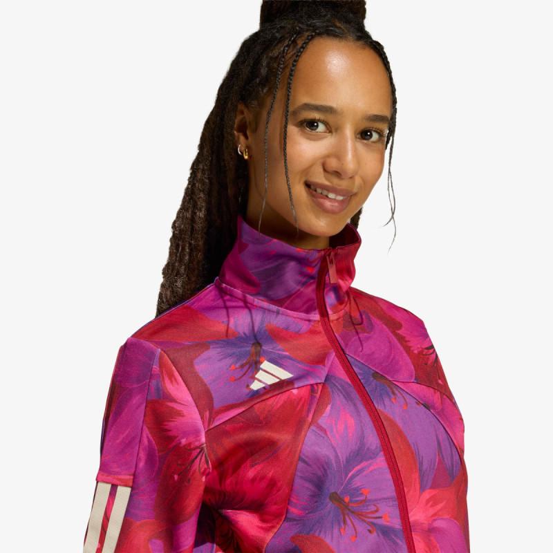 adidas FARM Rio House of Tiro 