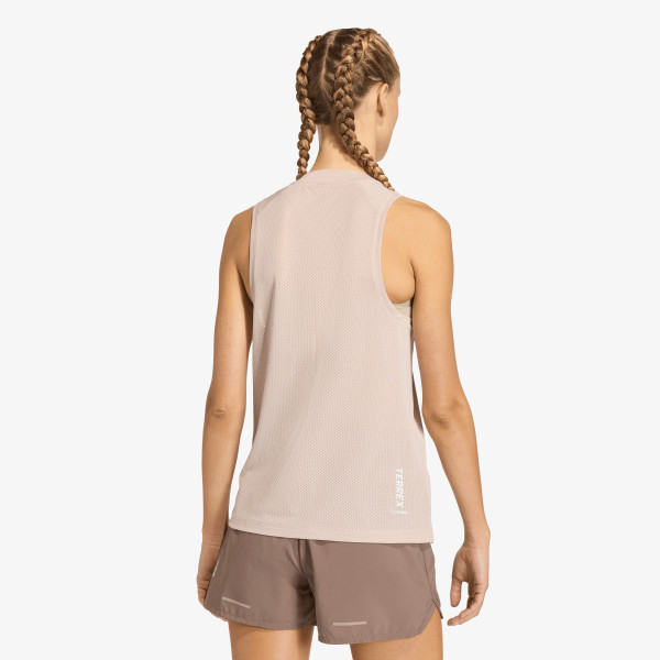 adidas Terrex Xperior Climacool+ 