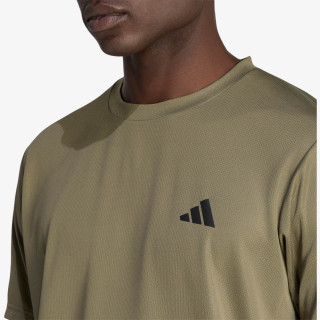 adidas WE BAS T 