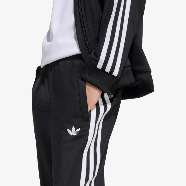 adidas SST 