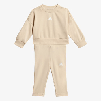 adidas INF SWTP SET 