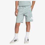 adidas J BL KN SH 210 