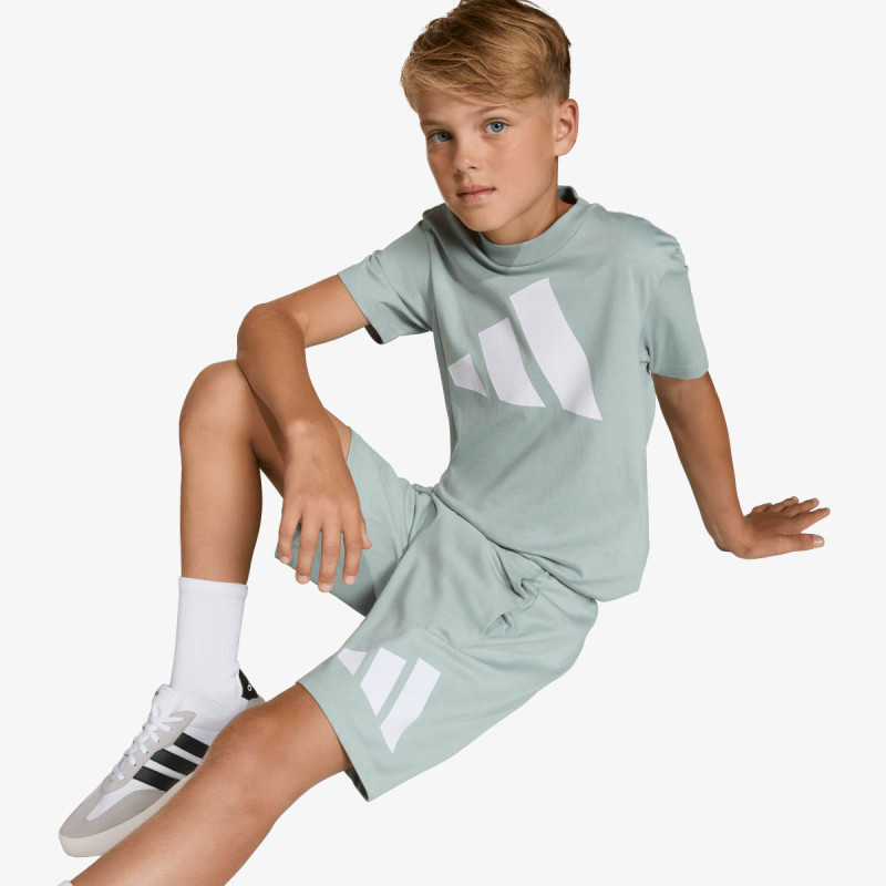 adidas J BL KN SH 210 