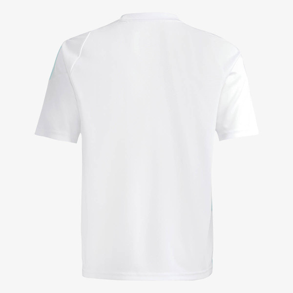 adidas MESSI TR JSY Y 