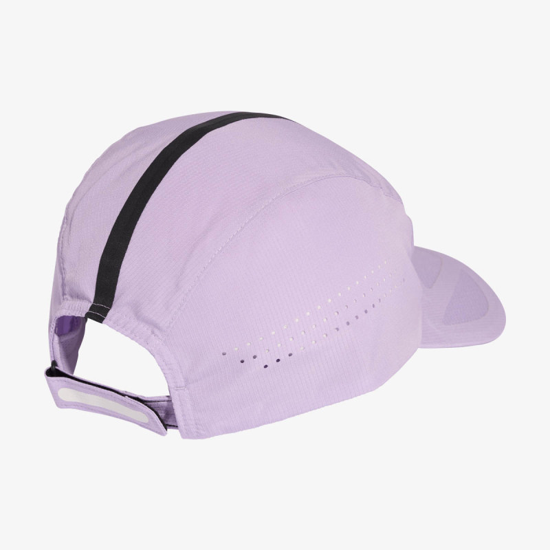 adidas Running x Adizero 