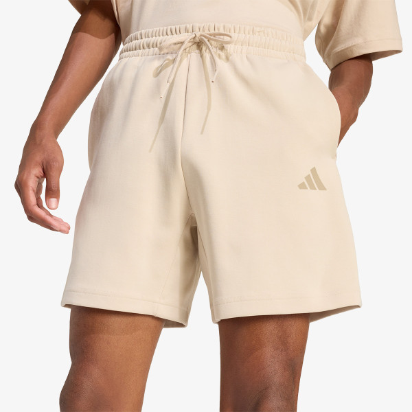 adidas M FI SL SHORT 