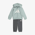 adidas I BL FL FZ  TS 