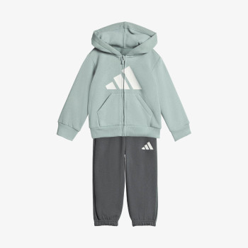 adidas I BL FL FZ  TS 