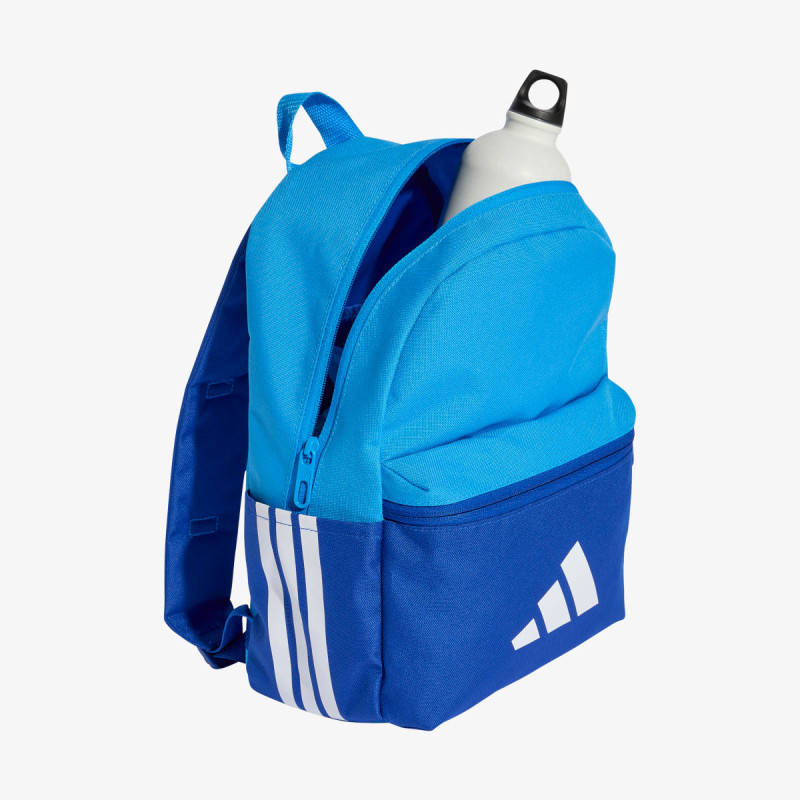 adidas LK BP 3BAR 