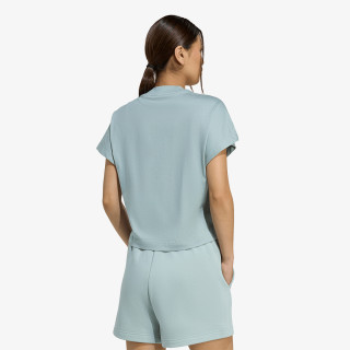 adidas W ALL SZN TEE 