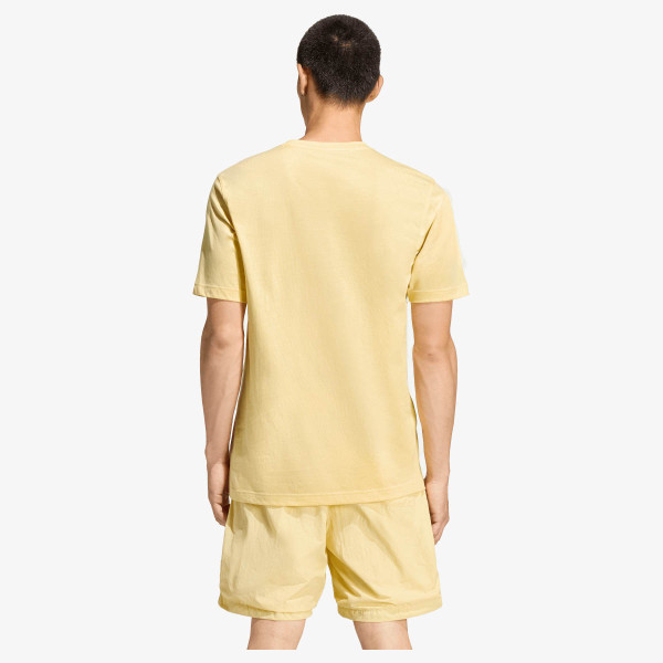 adidas TREFOIL ESS TEE 