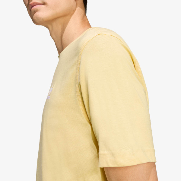 adidas TREFOIL ESS TEE 