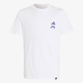 adidas J GAME T 2 