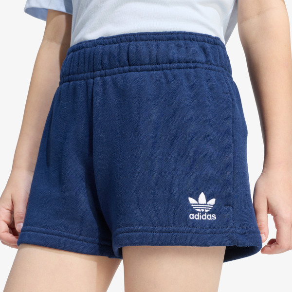 adidas SHORT TEE SET 