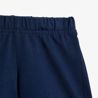 adidas SHORT TEE SET 