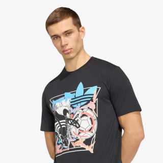 adidas Archive Anime 