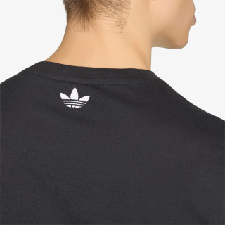 adidas Archive Anime 