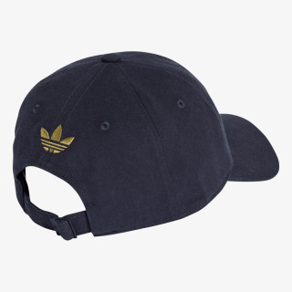 adidas AFA Argentina 