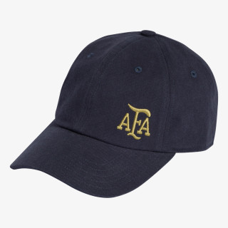 adidas AFA Argentina 