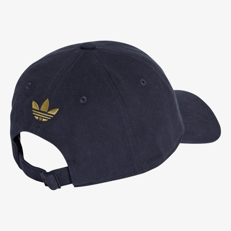 adidas AFA Argentina 