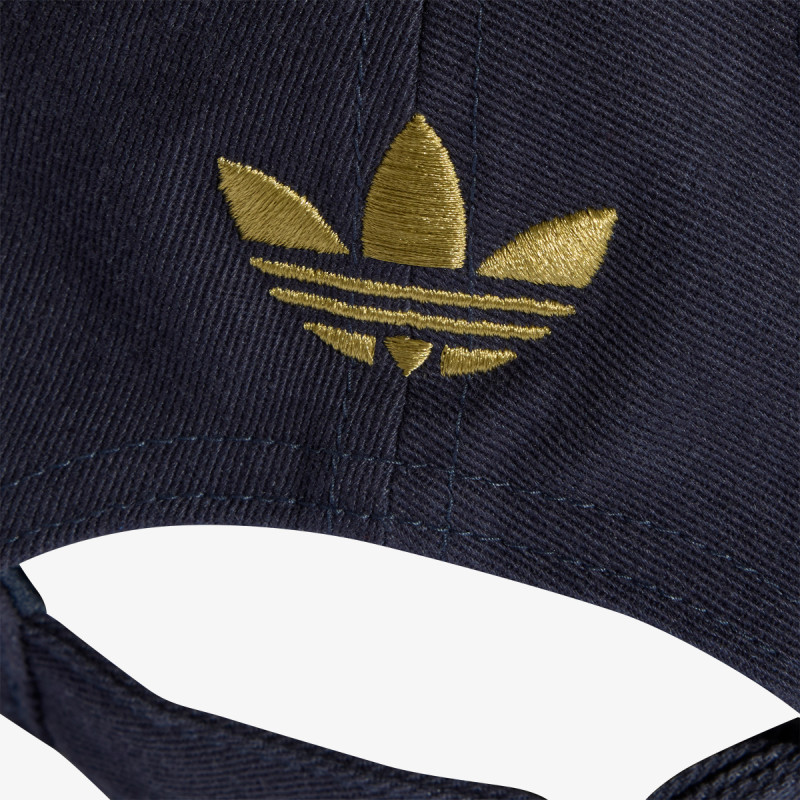 adidas AFA Argentina 