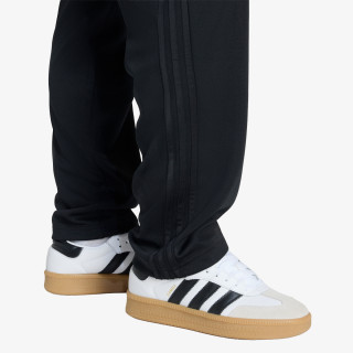 adidas Regular 