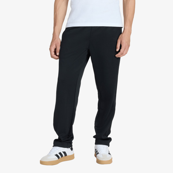 adidas Regular 