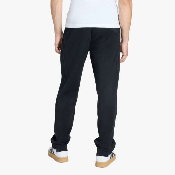 adidas Regular 